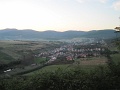 2010-2011-Bejaras-1