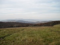 2010-2011-Bejaras-2