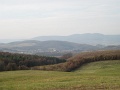 2010-2011-Bejaras-4