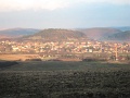 2010-Uj-utak-festese-3