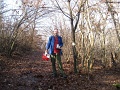 2010-Uj-utak-festese-6