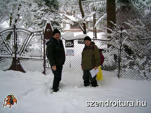 20100201-Teli-tajolas-tt-01.JPG