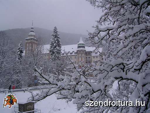 20100201-Teli-tajolas-tt-08.JPG