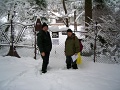 20100201-Teli-tajolas-tt-01