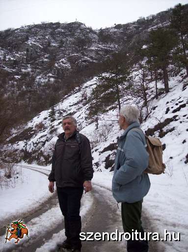 20100213-Barcika-tt-04.JPG
