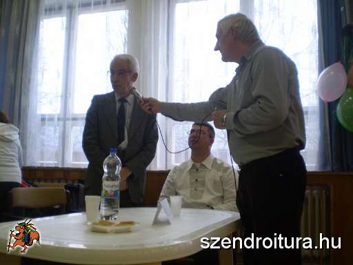 20100220-MVSC-Bakancsos-bal-01.jpg