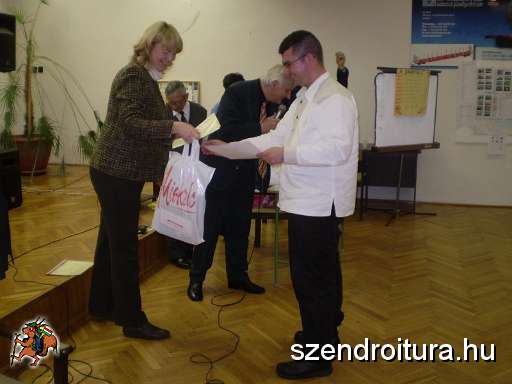 20100220-MVSC-Bakancsos-bal-014.jpg