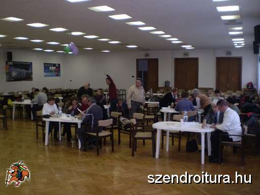 20100220-MVSC-Bakancsos-bal-03.jpg