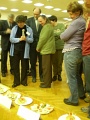 20100220-MVSC-Bakancsos-bal-011