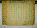 20100220-MVSC-Bakancsos-bal-013