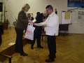 20100220-MVSC-Bakancsos-bal-014