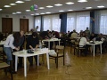 20100220-MVSC-Bakancsos-bal-02