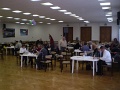 20100220-MVSC-Bakancsos-bal-03