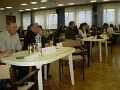 20100220-MVSC-Bakancsos-bal-04