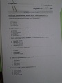 20100220-MVSC-Bakancsos-bal-07