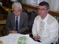 20100220-MVSC-Bakancsos-bal-08