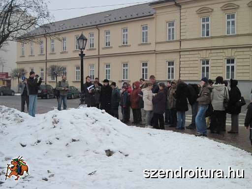 20100313-Kassai-kirandulas-Drotszamartura-010.JPG