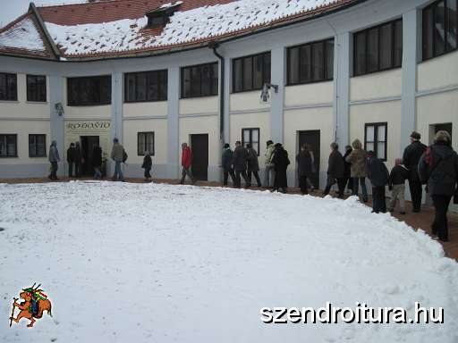 20100313-Kassai-kirandulas-Drotszamartura-012.JPG