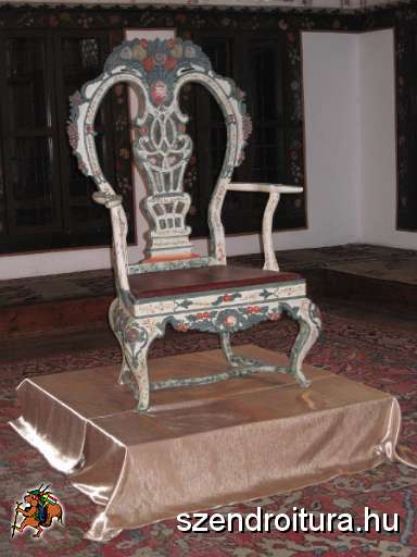 20100313-Kassai-kirandulas-Drotszamartura-014.JPG