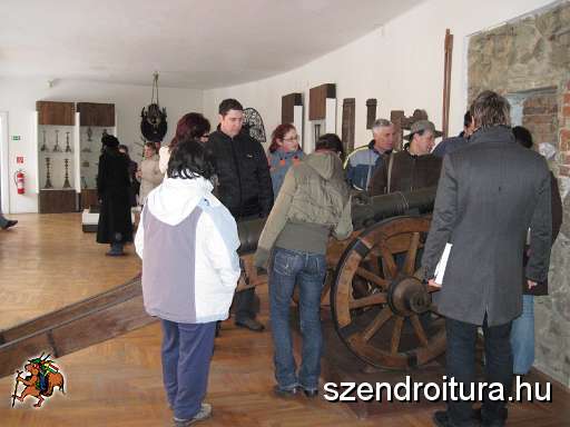 20100313-Kassai-kirandulas-Drotszamartura-015.JPG
