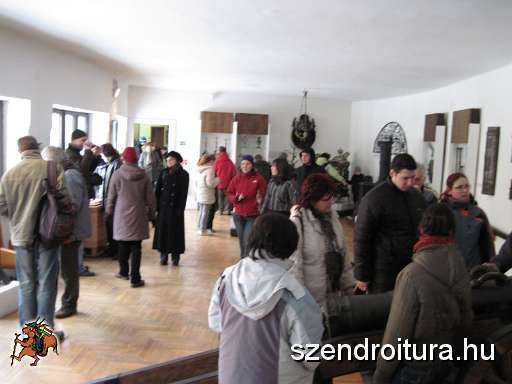 20100313-Kassai-kirandulas-Drotszamartura-016.JPG