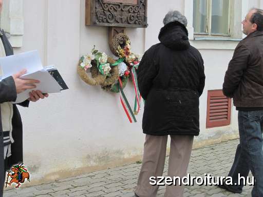 20100313-Kassai-kirandulas-Drotszamartura-02.JPG