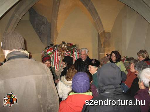 20100313-Kassai-kirandulas-Drotszamartura-022.JPG