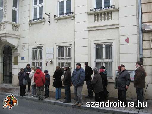 20100313-Kassai-kirandulas-Drotszamartura-024.JPG