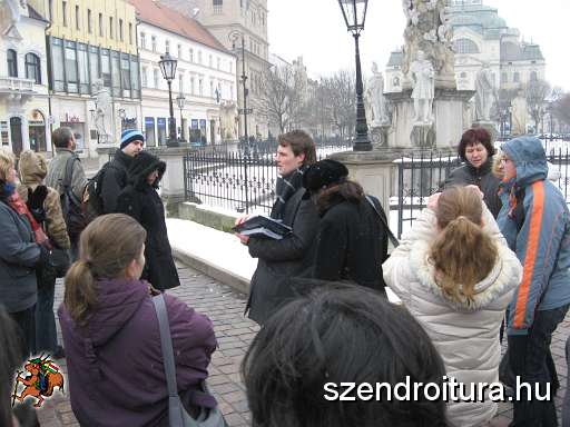 20100313-Kassai-kirandulas-Drotszamartura-025.JPG