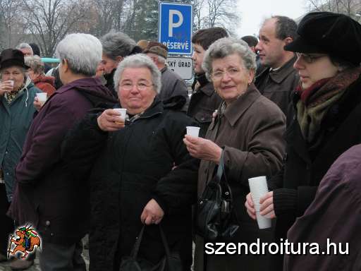 20100313-Kassai-kirandulas-Drotszamartura-03.JPG
