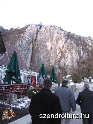 20100313-Kassai-kirandulas-Drotszamartura-031.JPG