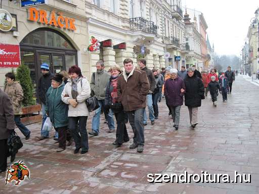 20100313-Kassai-kirandulas-Drotszamartura-05.JPG