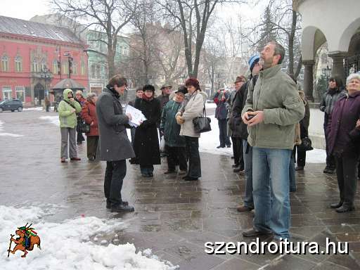 20100313-Kassai-kirandulas-Drotszamartura-06.JPG