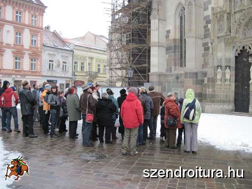20100313-Kassai-kirandulas-Drotszamartura-07.JPG