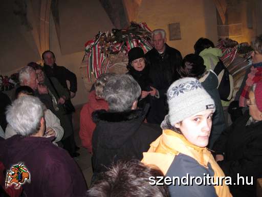 20100313-Kassai-kirandulas-Drotszamartura-08.JPG
