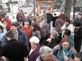 20100313-Kassai-kirandulas-Drotszamartura-01
