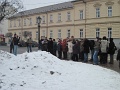 20100313-Kassai-kirandulas-Drotszamartura-010