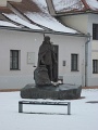 20100313-Kassai-kirandulas-Drotszamartura-011