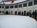 20100313-Kassai-kirandulas-Drotszamartura-012