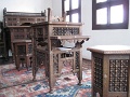 20100313-Kassai-kirandulas-Drotszamartura-013