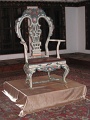 20100313-Kassai-kirandulas-Drotszamartura-014