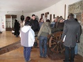 20100313-Kassai-kirandulas-Drotszamartura-015