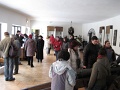 20100313-Kassai-kirandulas-Drotszamartura-016