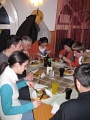 20100313-Kassai-kirandulas-Drotszamartura-018