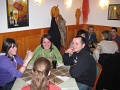 20100313-Kassai-kirandulas-Drotszamartura-019