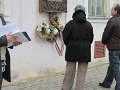20100313-Kassai-kirandulas-Drotszamartura-02