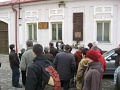 20100313-Kassai-kirandulas-Drotszamartura-020