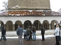 20100313-Kassai-kirandulas-Drotszamartura-021