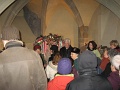 20100313-Kassai-kirandulas-Drotszamartura-022