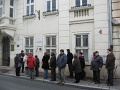 20100313-Kassai-kirandulas-Drotszamartura-024